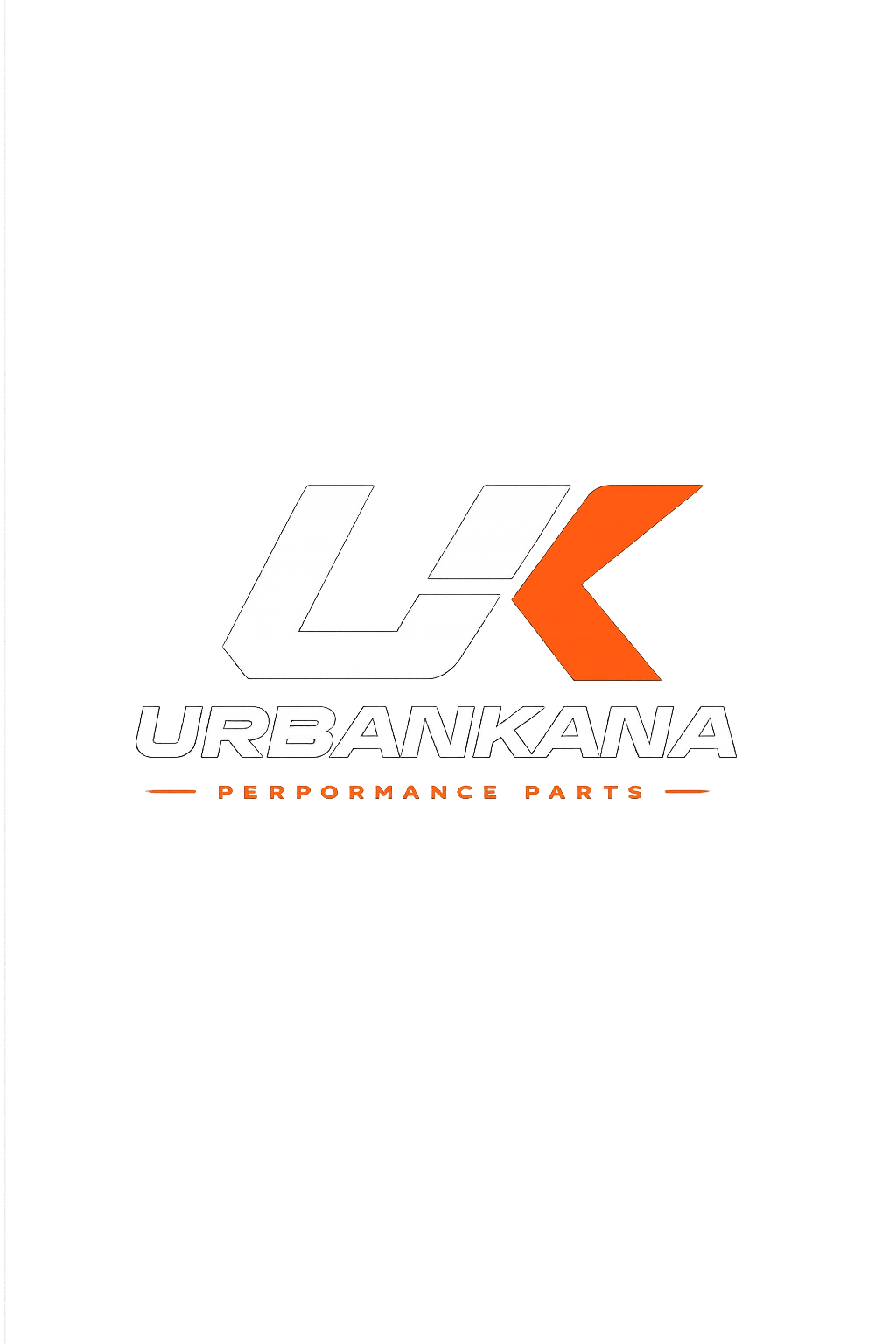 Urbankana 